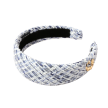 headband