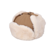 Other Hats