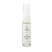 Hat Care Products