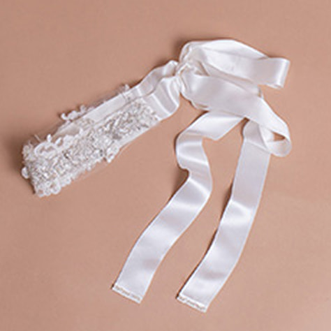 Headdress 02