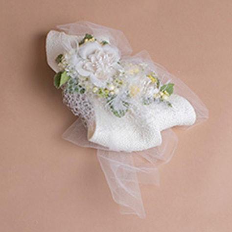 Headdress 05