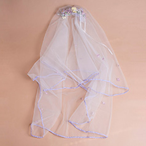 Veil 01