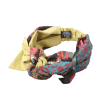 hair band