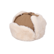 Other hats