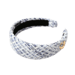 headband