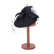 head dress