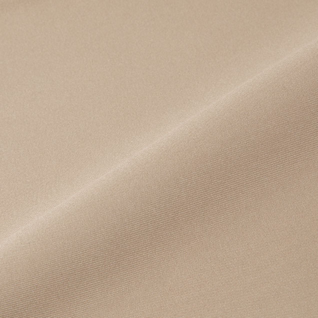 material
