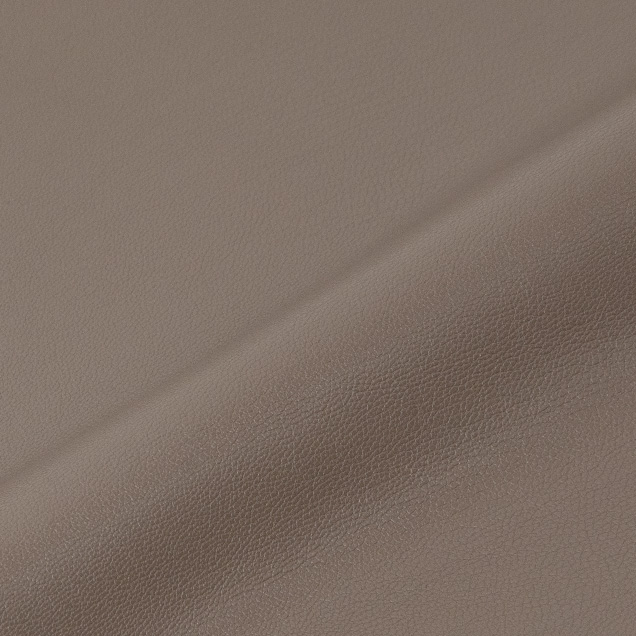 material