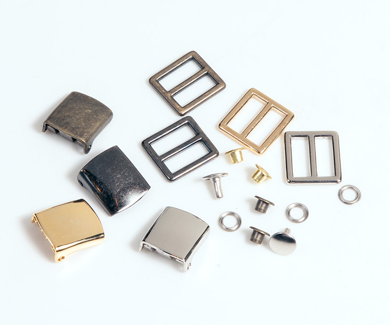 Select a part