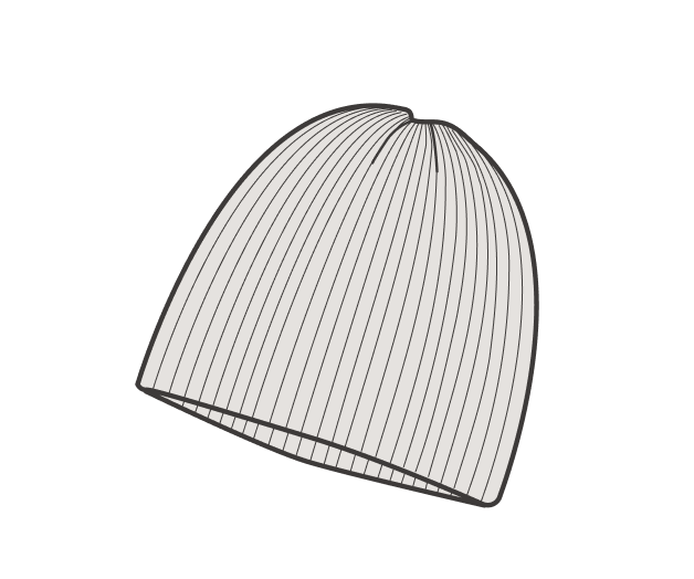 Single Knit