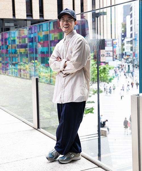 HK EMBRACE CAP GREEN ONESIZE