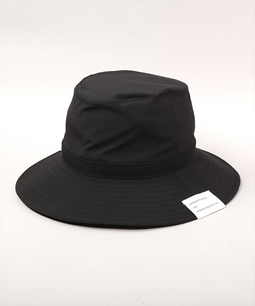 HK USUAL HAT KHAKI ONESIZE