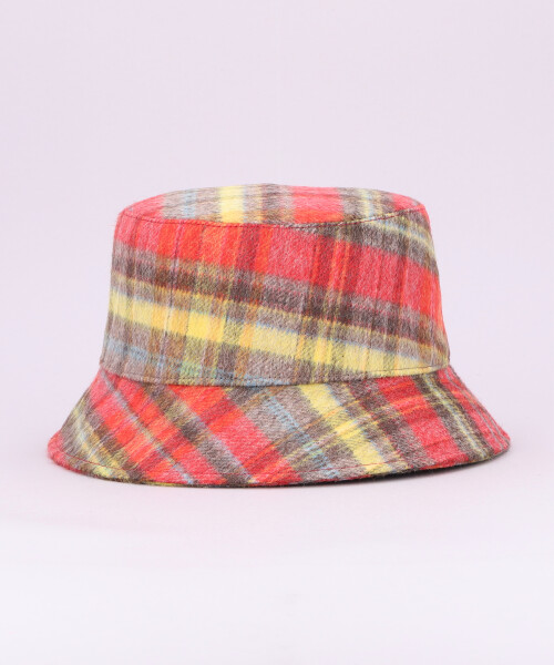 SUPERBOB AW RED ONESIZE