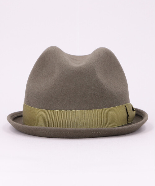 PAOLO AW KHAKI ONESIZE
