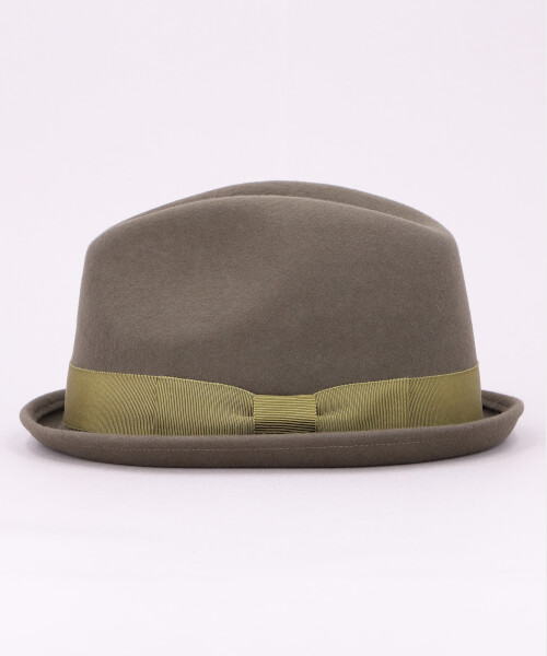 PAOLO AW KHAKI ONESIZE