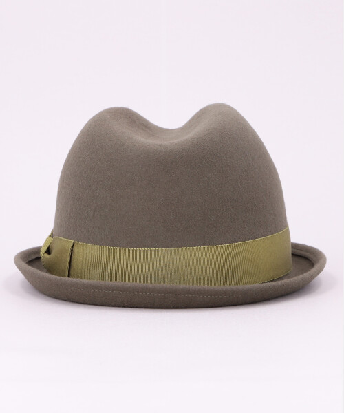PAOLO AW KHAKI ONESIZE
