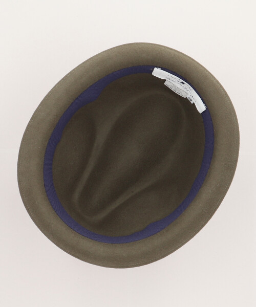 PAOLO AW KHAKI ONESIZE