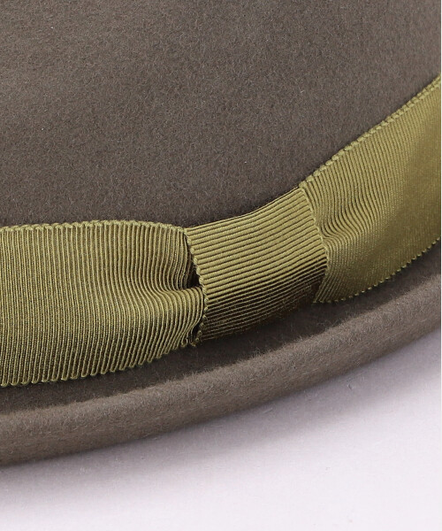 PAOLO AW KHAKI ONESIZE