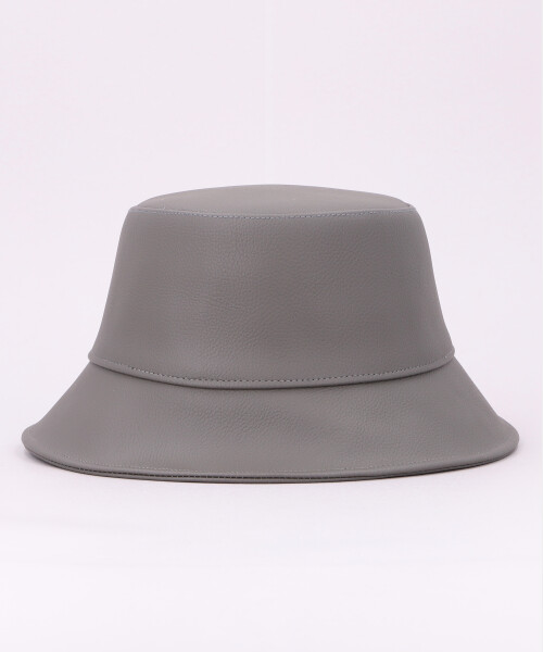 SUPERBOB AW2 GRAY ONESIZE