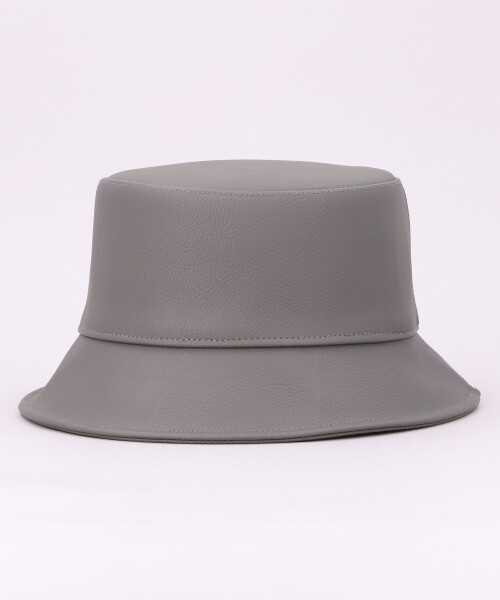 SUPERBOB AW2 GRAY ONESIZE