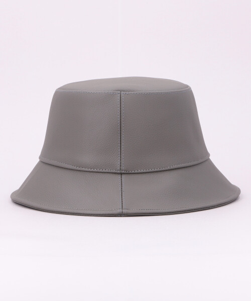 SUPERBOB AW2 GRAY ONESIZE