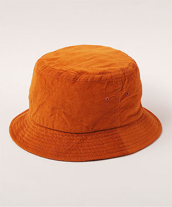 LIGHT COLE HAT