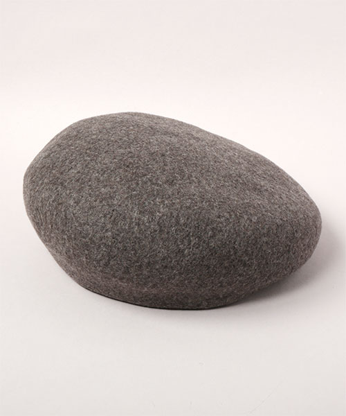 CHARCOAL GRAY
