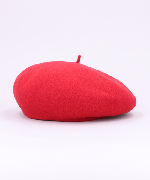 TERRA RED ONESIZE
