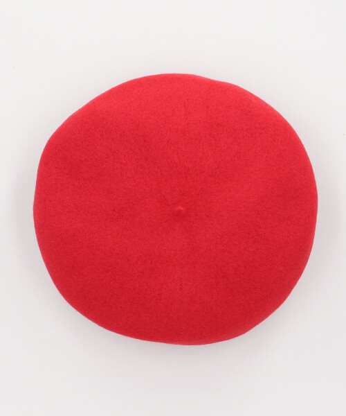 TERRA RED ONESIZE