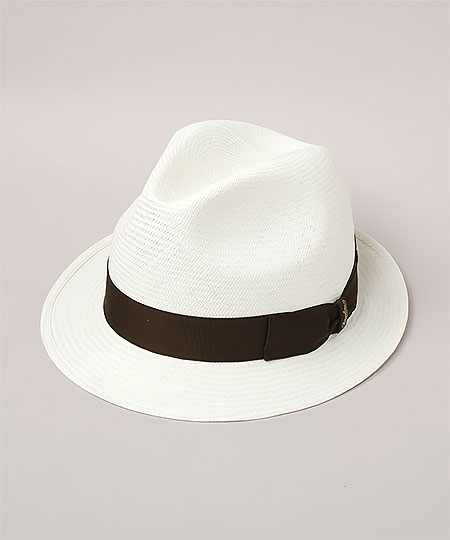 WHITE x BROWN