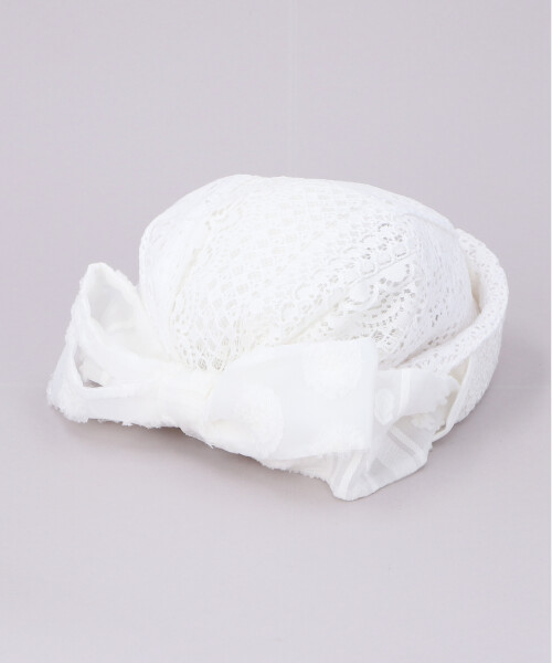 ELLYLLON WHITE ONESIZE