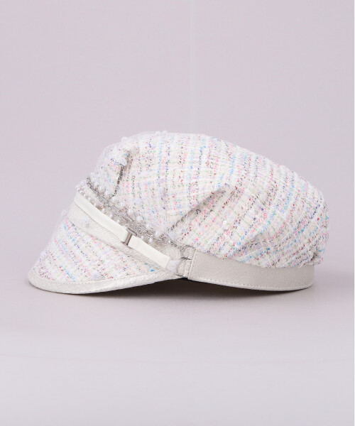 LAMPAS MIX ONESIZE