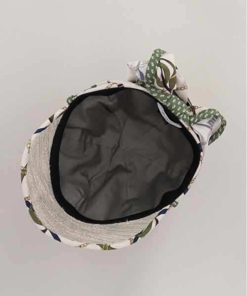 SERENE BLACK ONESIZE