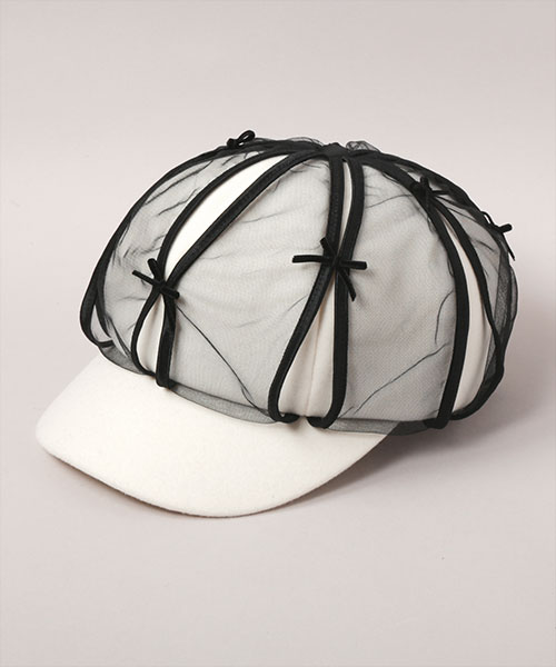 JUAN WHITE ONESIZE
