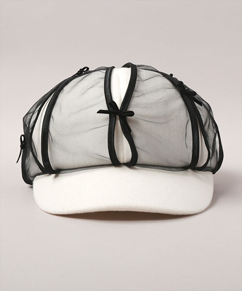 JUAN WHITE ONESIZE