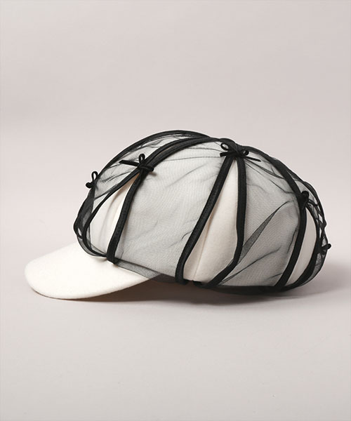 JUAN WHITE ONESIZE