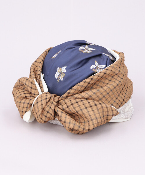 MEER NAVY ONESIZE