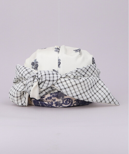 MEER NAVY ONESIZE
