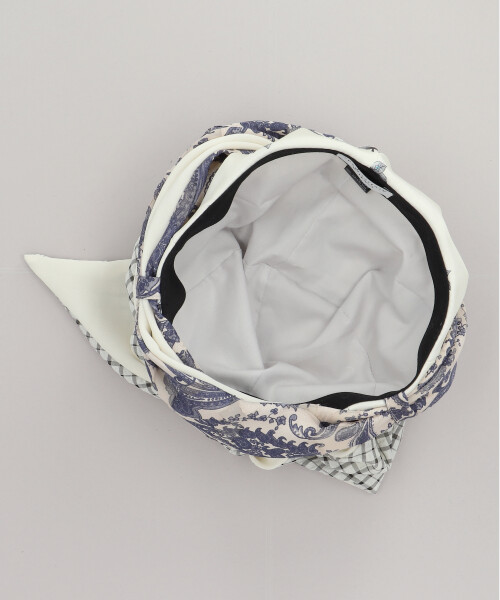 MEER NAVY ONESIZE