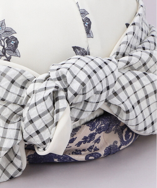 MEER NAVY ONESIZE