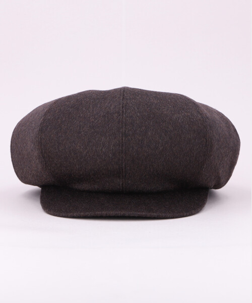 LUTZ BROWN ONESIZE