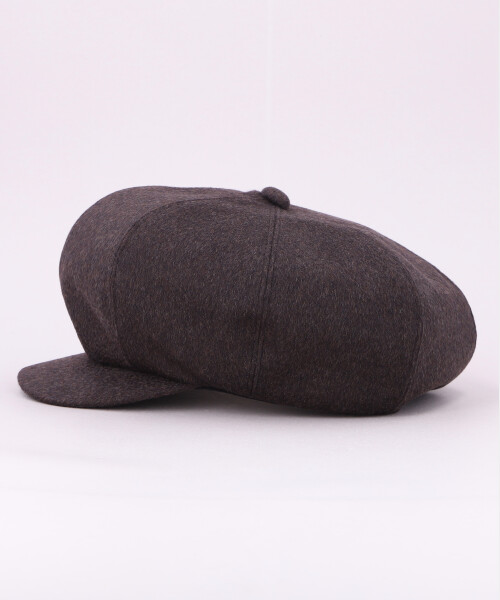 LUTZ BROWN ONESIZE