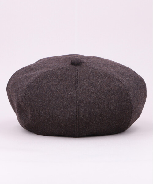 LUTZ BROWN ONESIZE