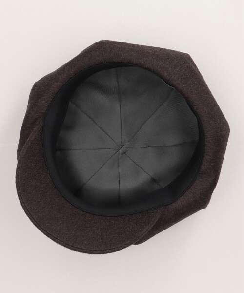 LUTZ BROWN ONESIZE