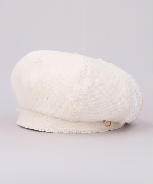 UNI BLUE ONESIZE