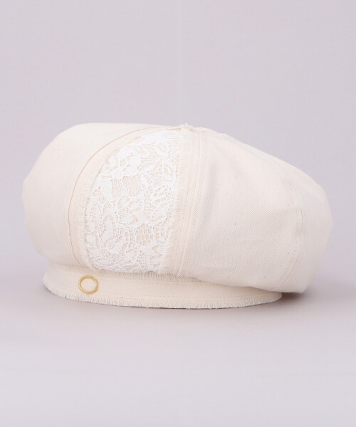 UNI BLUE ONESIZE