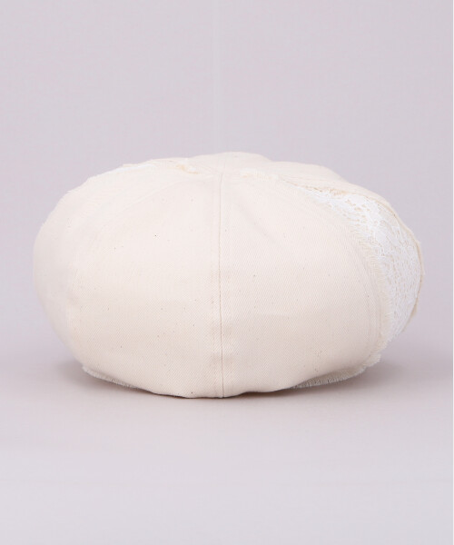 UNI BLUE ONESIZE