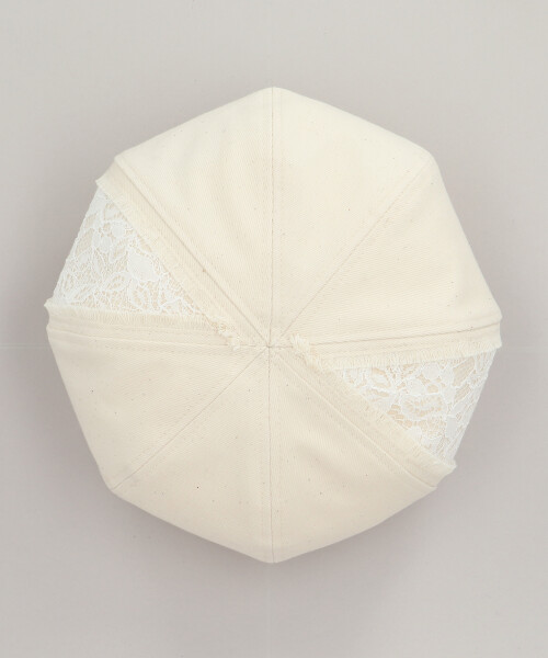 UNI BLUE ONESIZE