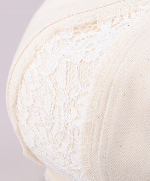 UNI BLUE ONESIZE