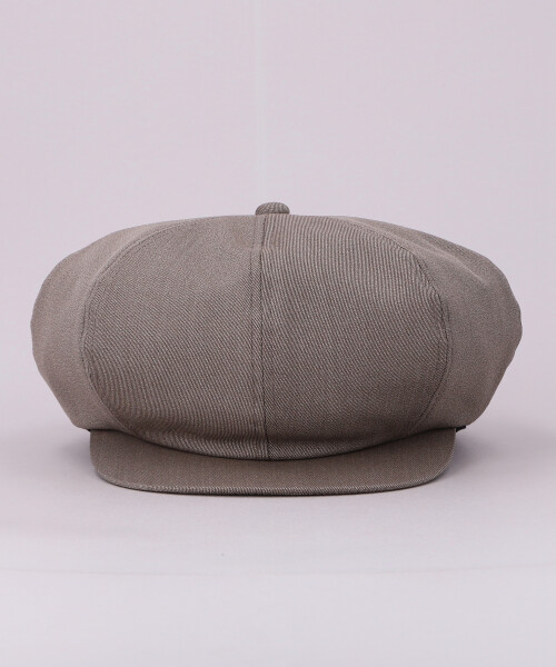 GEORGE BLACK ONESIZE